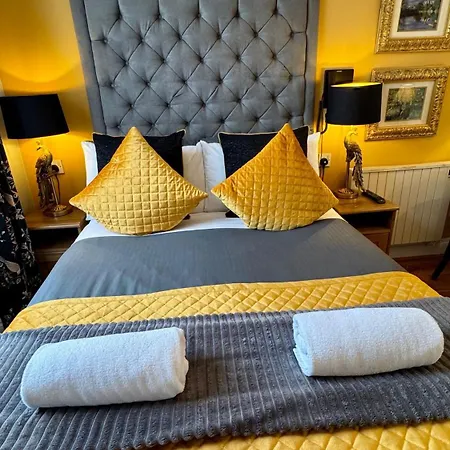 Piccolino Hyde Park Hotel-2
