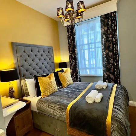 Piccolino Hyde Park Hotel-3